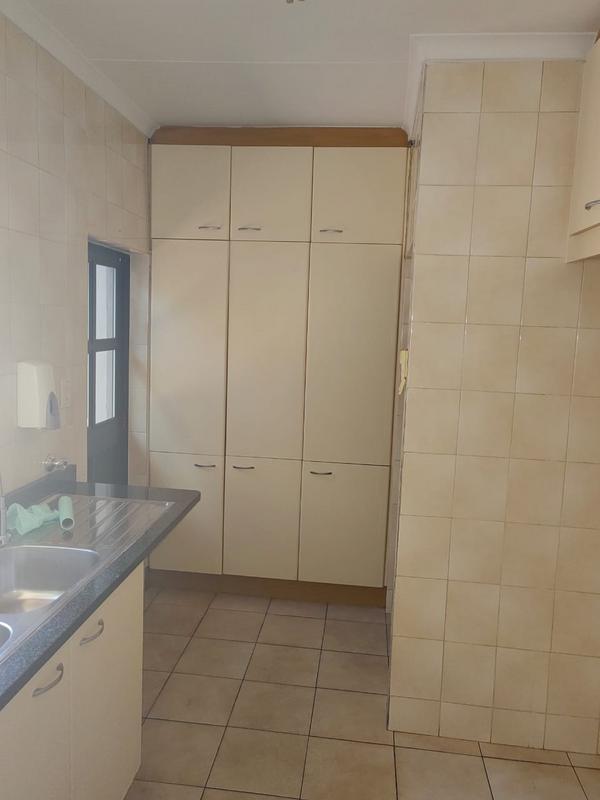 4 Bedroom Property for Sale in Strathavon Gauteng