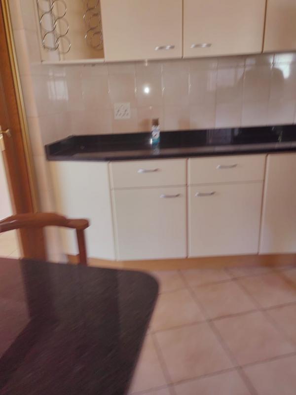 4 Bedroom Property for Sale in Strathavon Gauteng