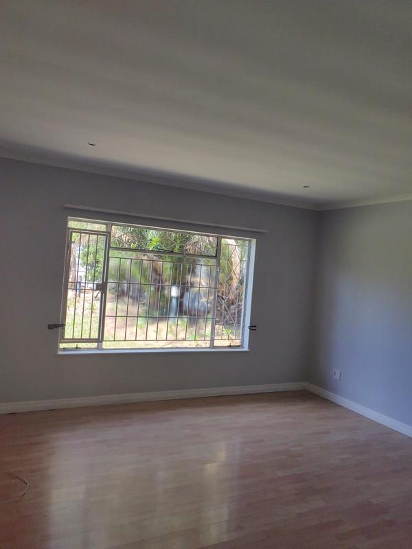 4 Bedroom Property for Sale in Strathavon Gauteng