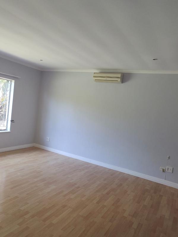 4 Bedroom Property for Sale in Strathavon Gauteng