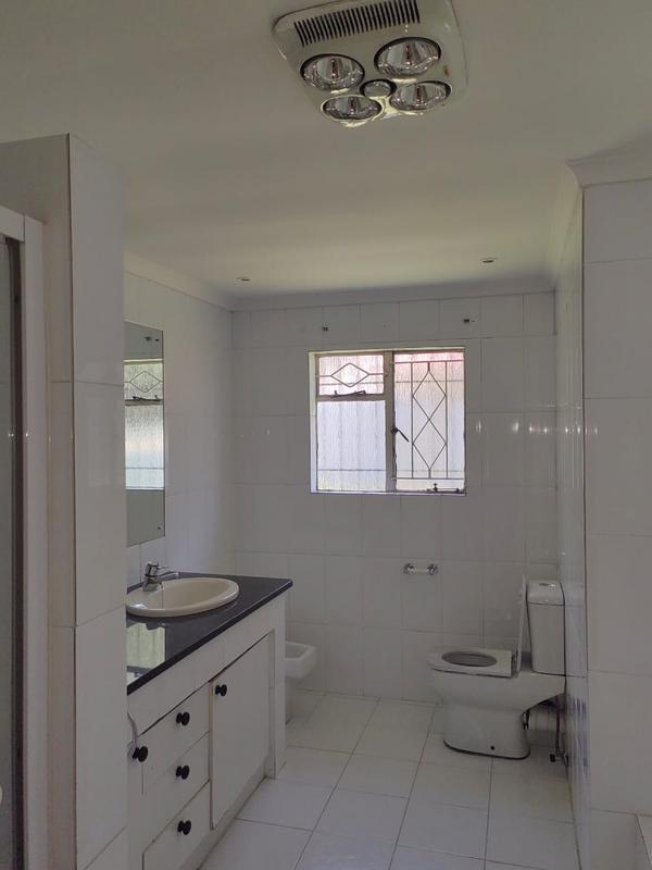 4 Bedroom Property for Sale in Strathavon Gauteng