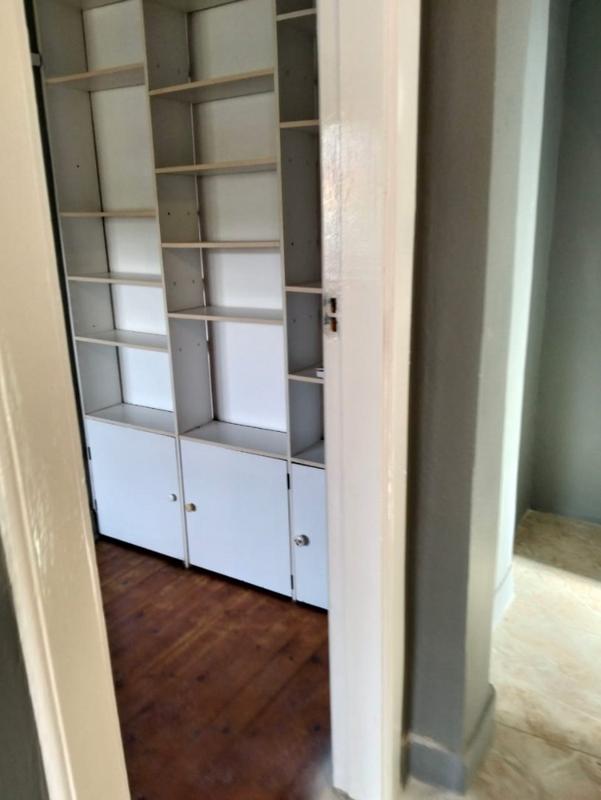 To Let 1 Bedroom Property for Rent in Observatory Gauteng