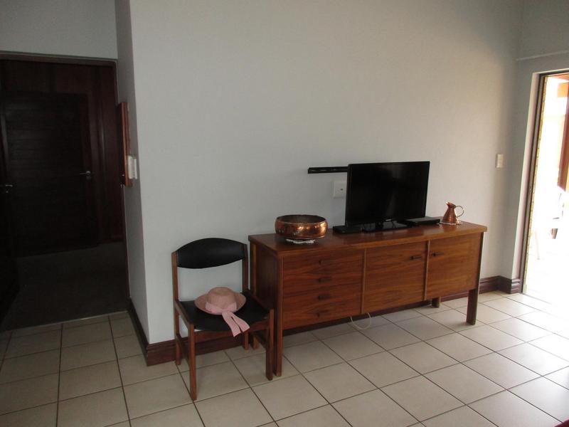 To Let 1 Bedroom Property for Rent in Retire at Midstream Gauteng