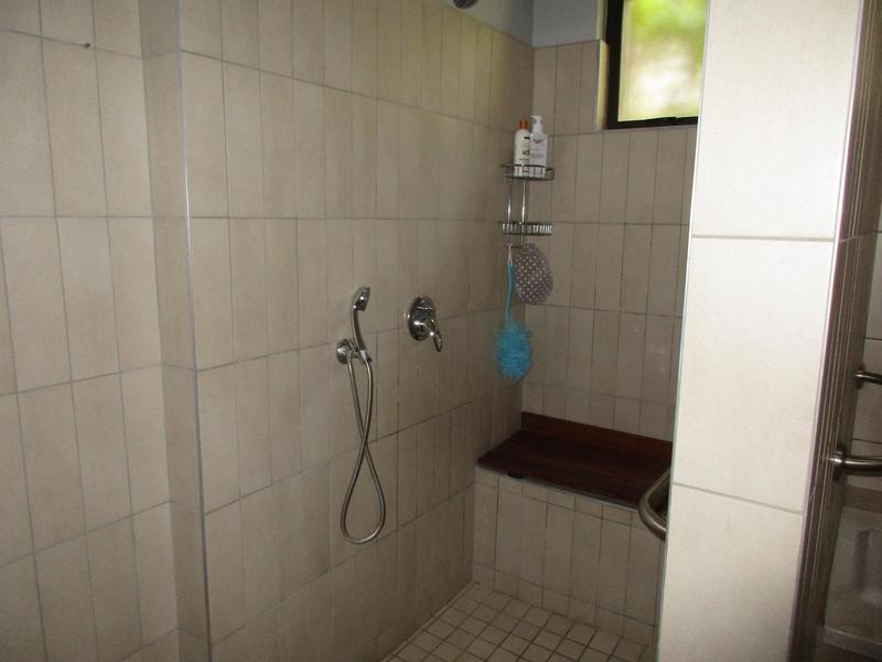 To Let 1 Bedroom Property for Rent in Retire at Midstream Gauteng