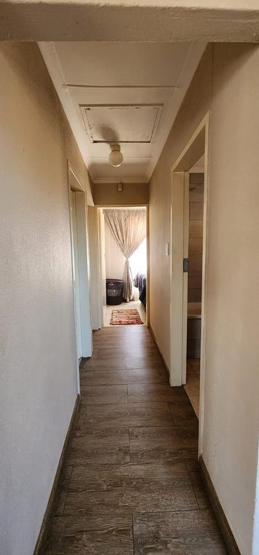 3 Bedroom Property for Sale in Rosslyn Gauteng