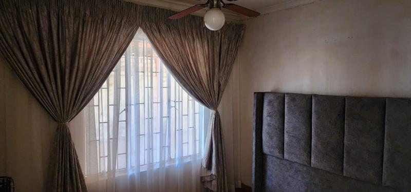 3 Bedroom Property for Sale in Rosslyn Gauteng