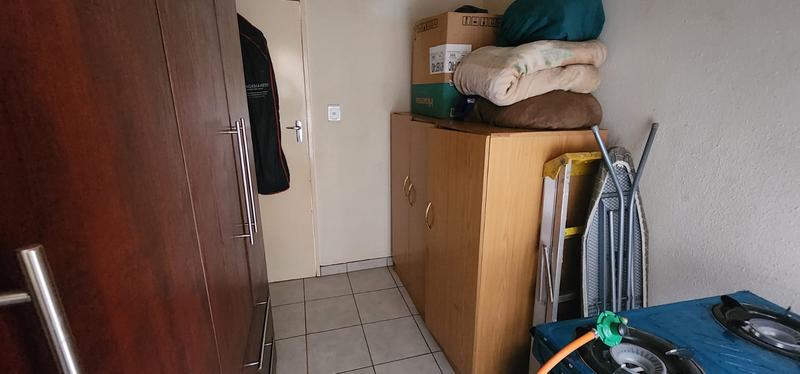 3 Bedroom Property for Sale in Rosslyn Gauteng