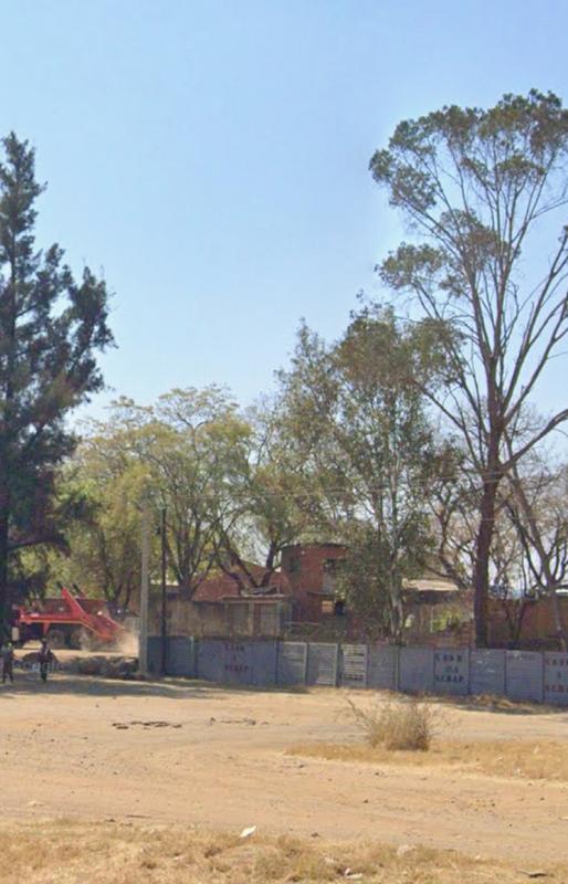 Commercial Property for Sale in Pretoria Gauteng