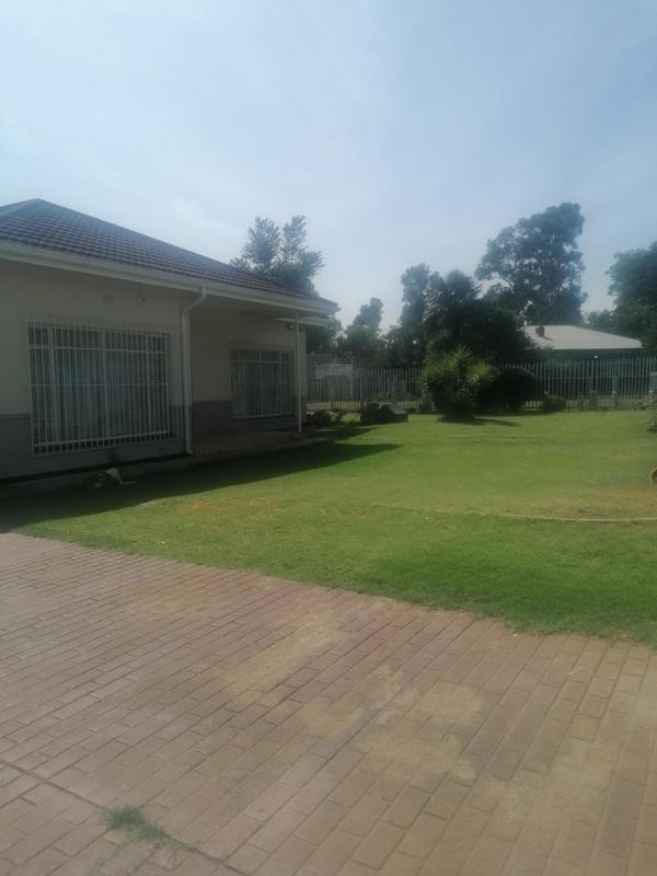 3 Bedroom Property for Sale in Brakpan Gauteng