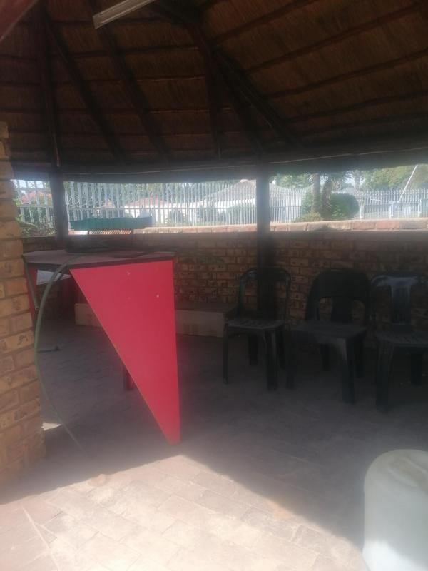 3 Bedroom Property for Sale in Brakpan Gauteng