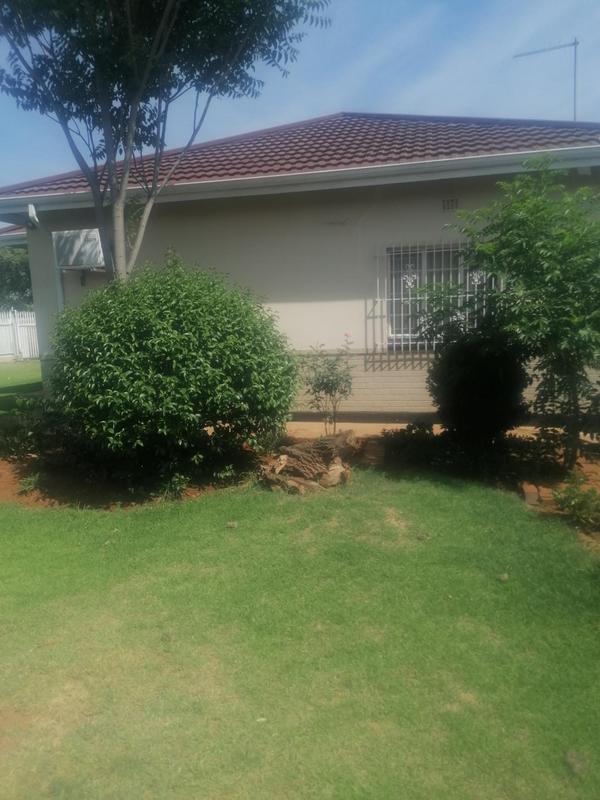 3 Bedroom Property for Sale in Brakpan Gauteng