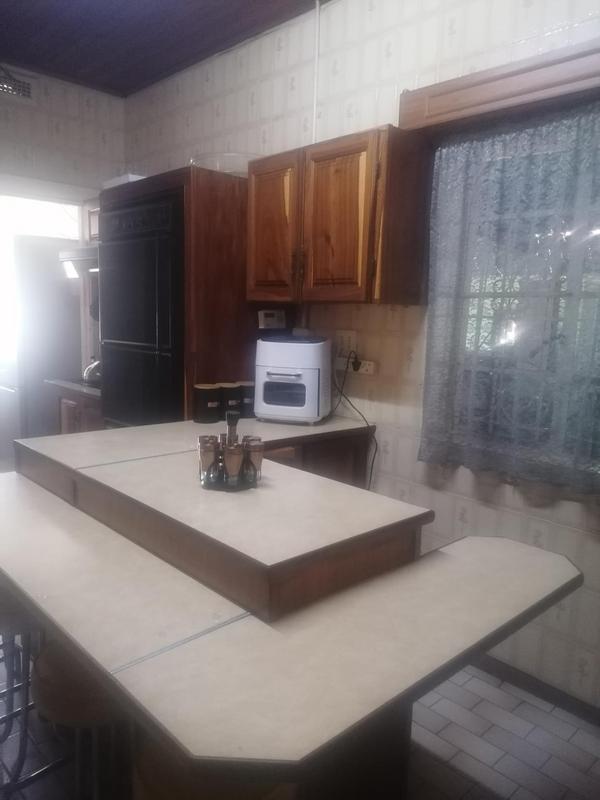 3 Bedroom Property for Sale in Brakpan Gauteng