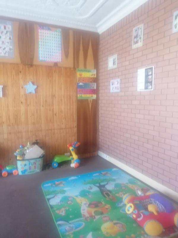 3 Bedroom Property for Sale in Brakpan Gauteng