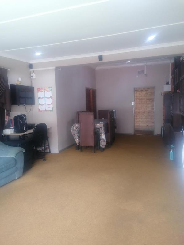 3 Bedroom Property for Sale in Brakpan Gauteng