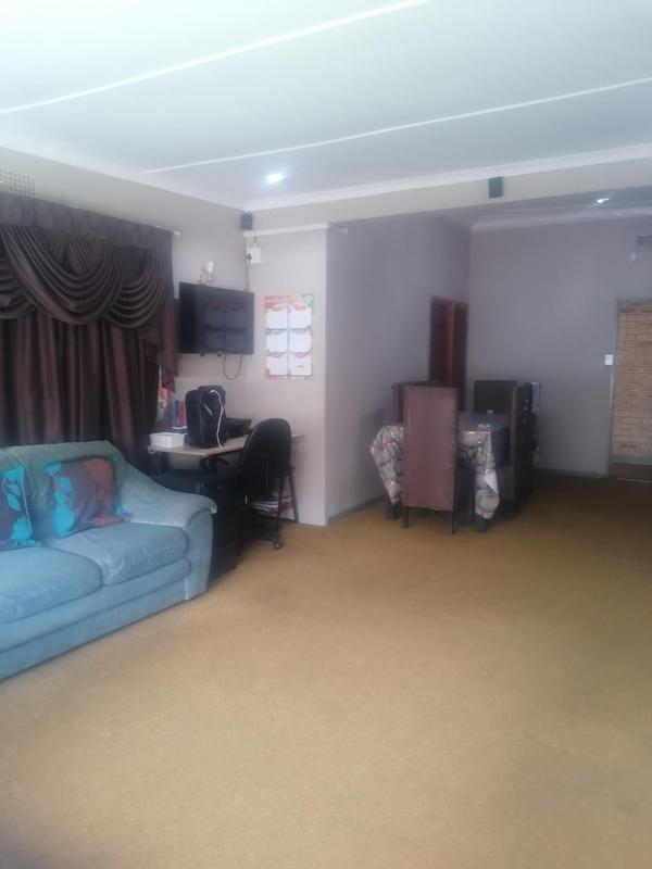 3 Bedroom Property for Sale in Brakpan Gauteng