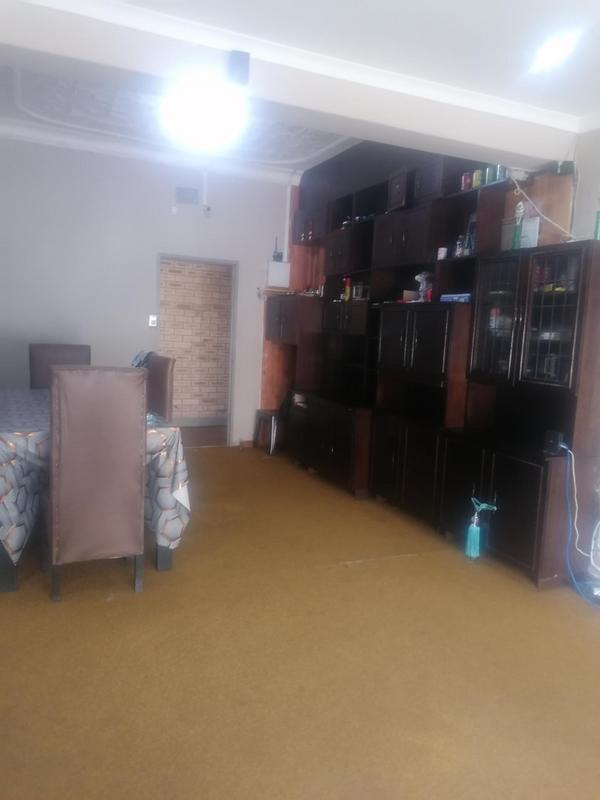 3 Bedroom Property for Sale in Brakpan Gauteng