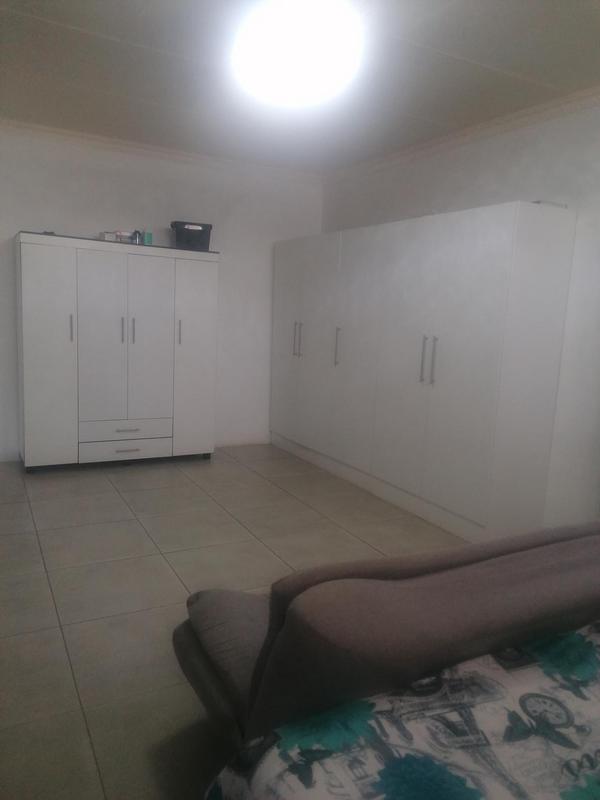 3 Bedroom Property for Sale in Brakpan Gauteng