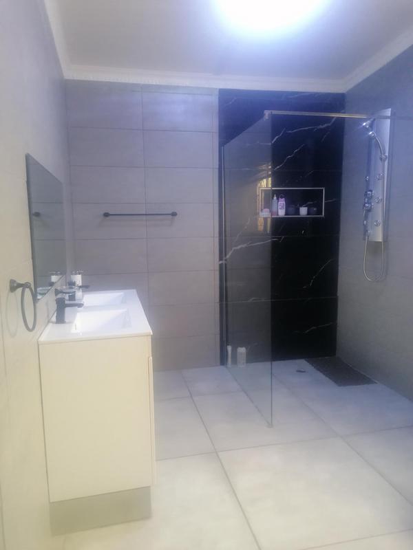 3 Bedroom Property for Sale in Brakpan Gauteng