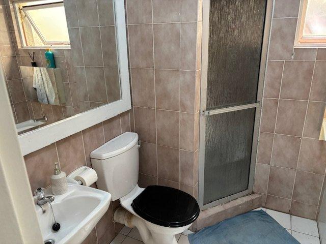 3 Bedroom Property for Sale in Sundowner Gauteng