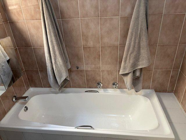 3 Bedroom Property for Sale in Sundowner Gauteng