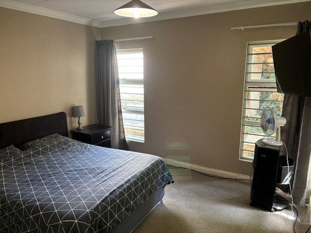 3 Bedroom Property for Sale in Sundowner Gauteng