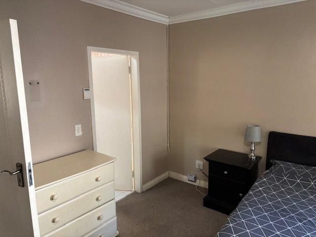 3 Bedroom Property for Sale in Sundowner Gauteng