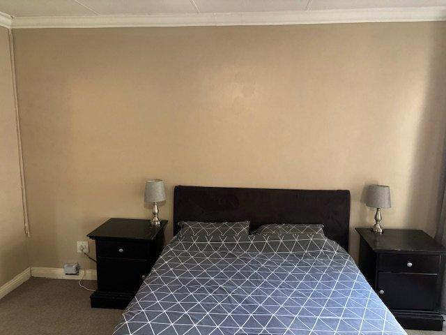 3 Bedroom Property for Sale in Sundowner Gauteng