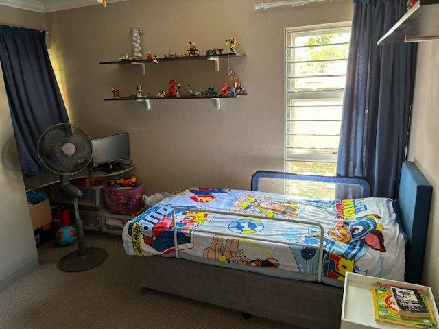 3 Bedroom Property for Sale in Sundowner Gauteng