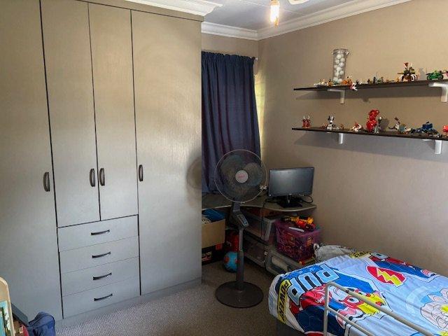 3 Bedroom Property for Sale in Sundowner Gauteng