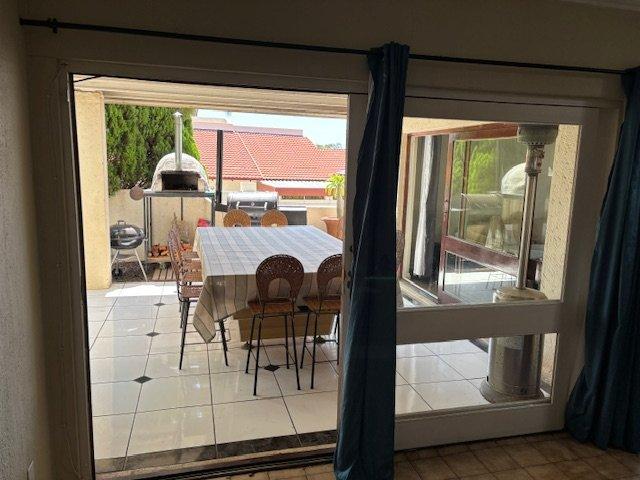 3 Bedroom Property for Sale in Sundowner Gauteng