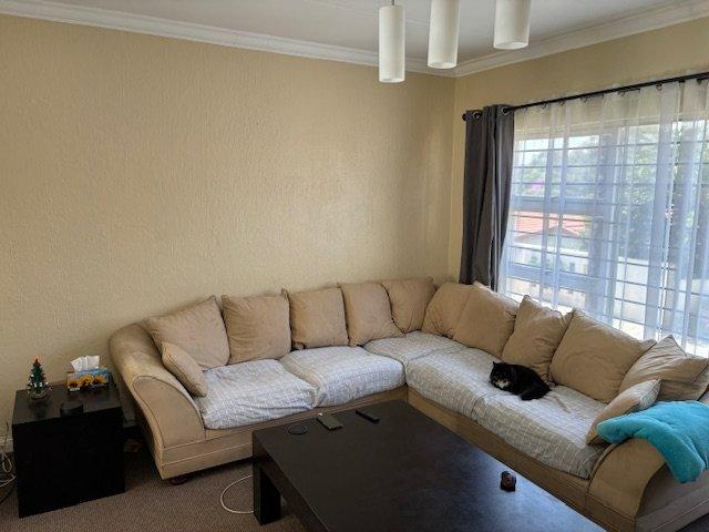 3 Bedroom Property for Sale in Sundowner Gauteng