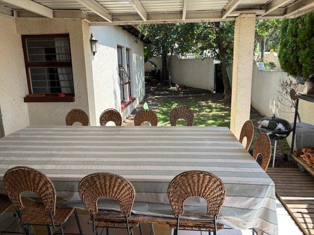 3 Bedroom Property for Sale in Sundowner Gauteng