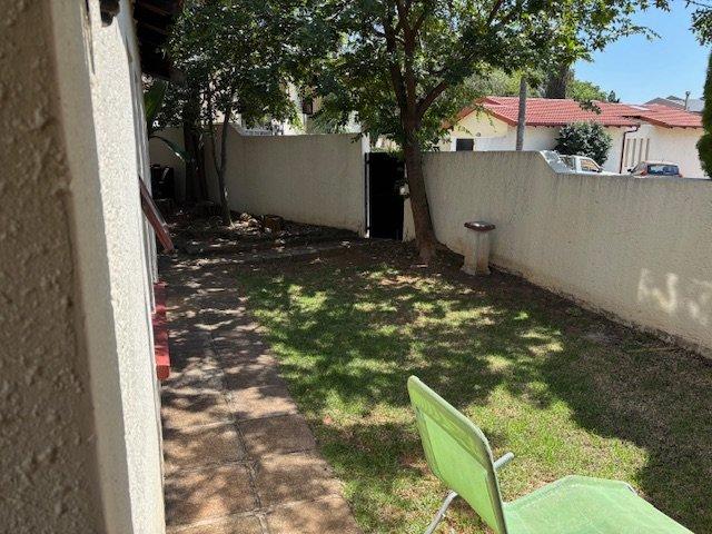 3 Bedroom Property for Sale in Sundowner Gauteng