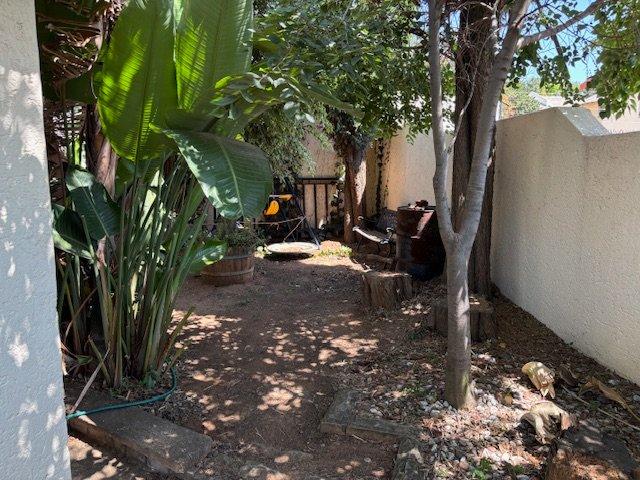 3 Bedroom Property for Sale in Sundowner Gauteng