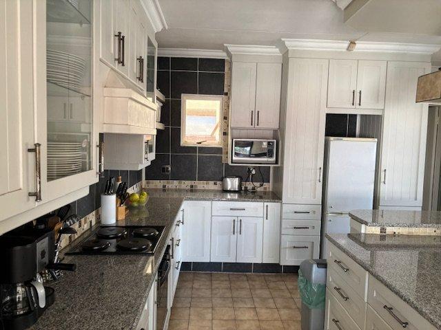 3 Bedroom Property for Sale in Sundowner Gauteng