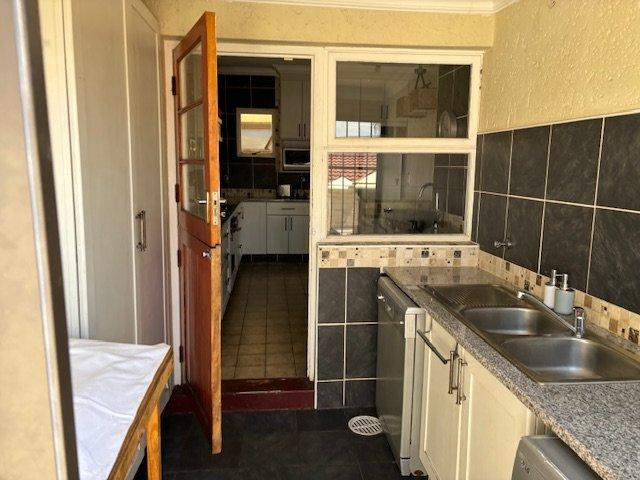 3 Bedroom Property for Sale in Sundowner Gauteng