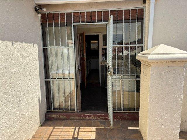 3 Bedroom Property for Sale in Sundowner Gauteng