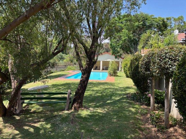 3 Bedroom Property for Sale in Sundowner Gauteng