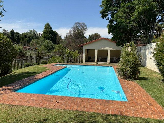 3 Bedroom Property for Sale in Sundowner Gauteng