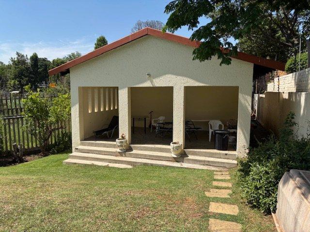 3 Bedroom Property for Sale in Sundowner Gauteng