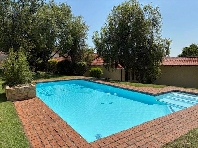 3 Bedroom Property for Sale in Sundowner Gauteng