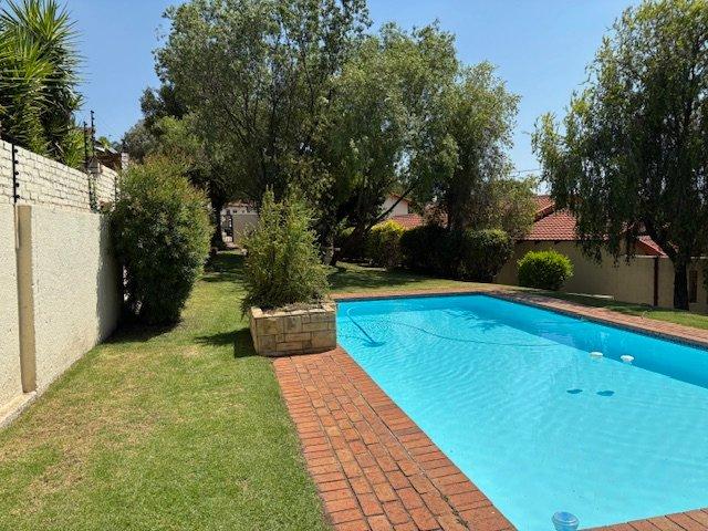 3 Bedroom Property for Sale in Sundowner Gauteng