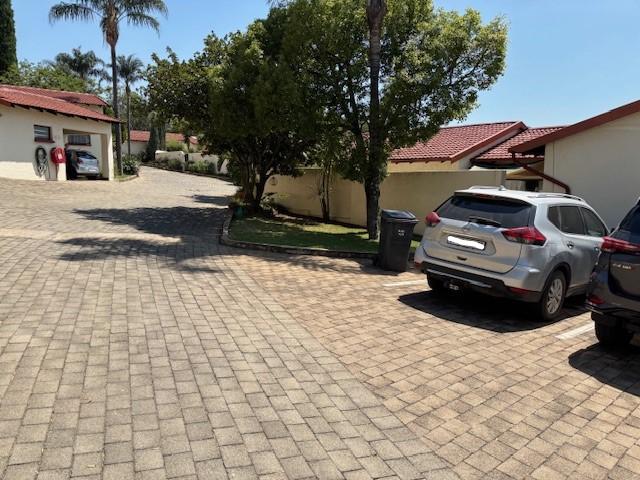 3 Bedroom Property for Sale in Sundowner Gauteng