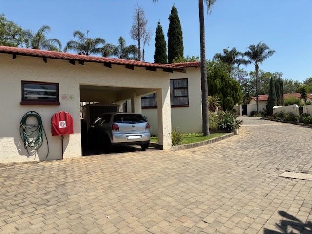 3 Bedroom Property for Sale in Sundowner Gauteng