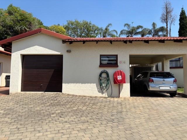 3 Bedroom Property for Sale in Sundowner Gauteng