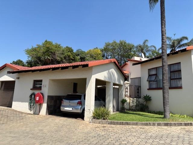 3 Bedroom Property for Sale in Sundowner Gauteng