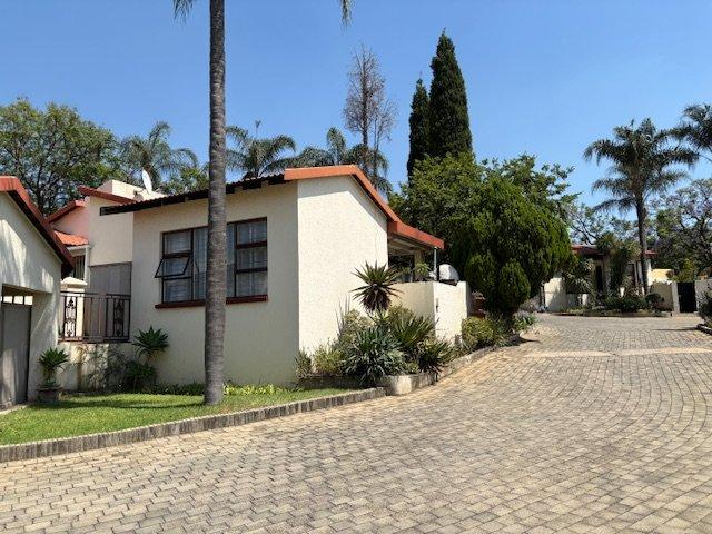 3 Bedroom Property for Sale in Sundowner Gauteng