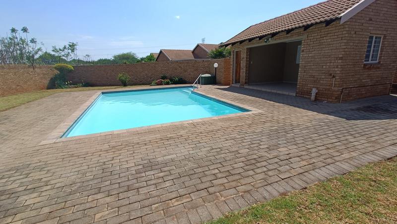 3 Bedroom Property for Sale in Annlin Gauteng