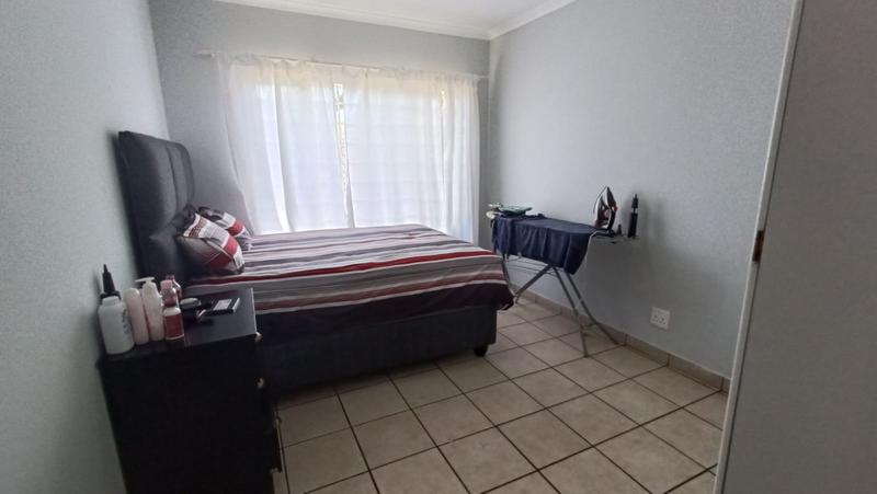 3 Bedroom Property for Sale in Annlin Gauteng