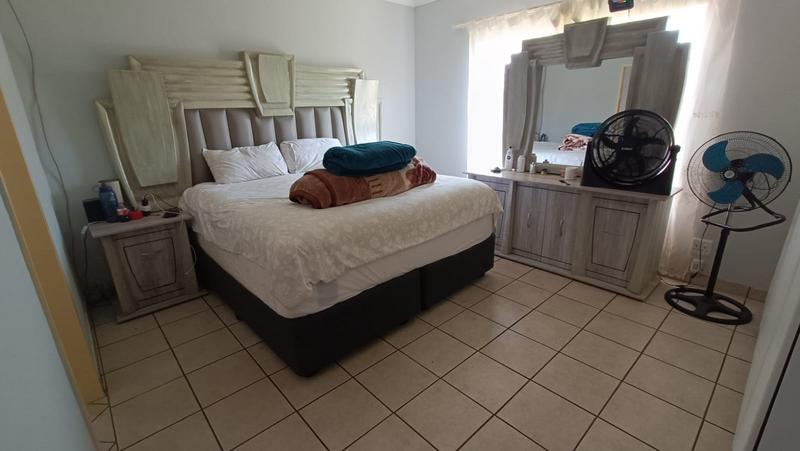 3 Bedroom Property for Sale in Annlin Gauteng